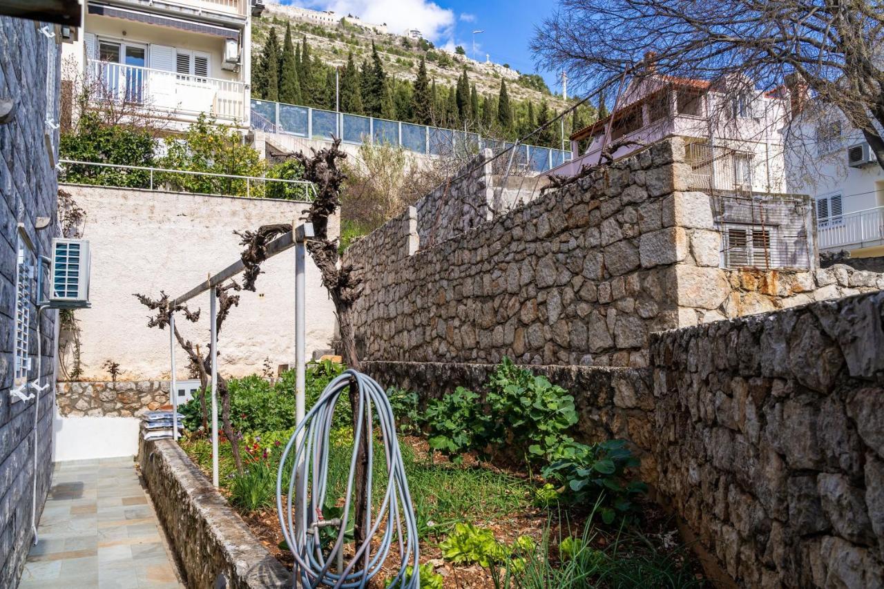 Appartamento Debos Ragusa