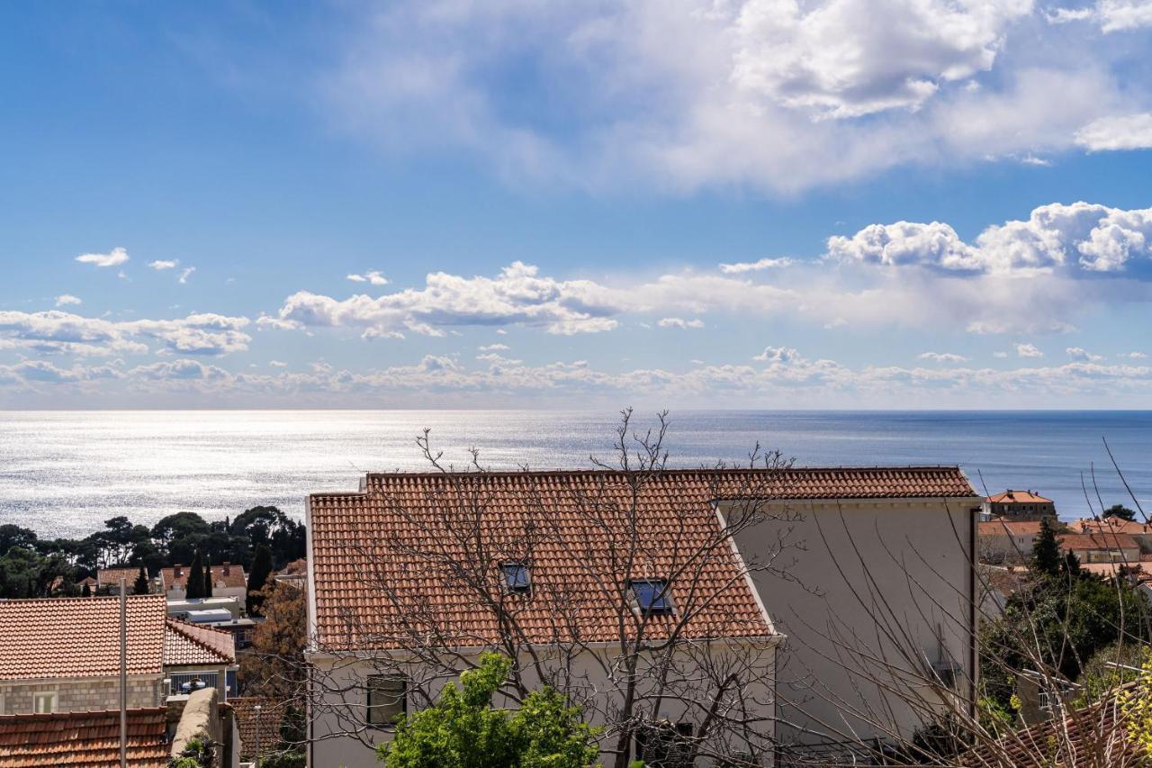 Debos * Ragusa