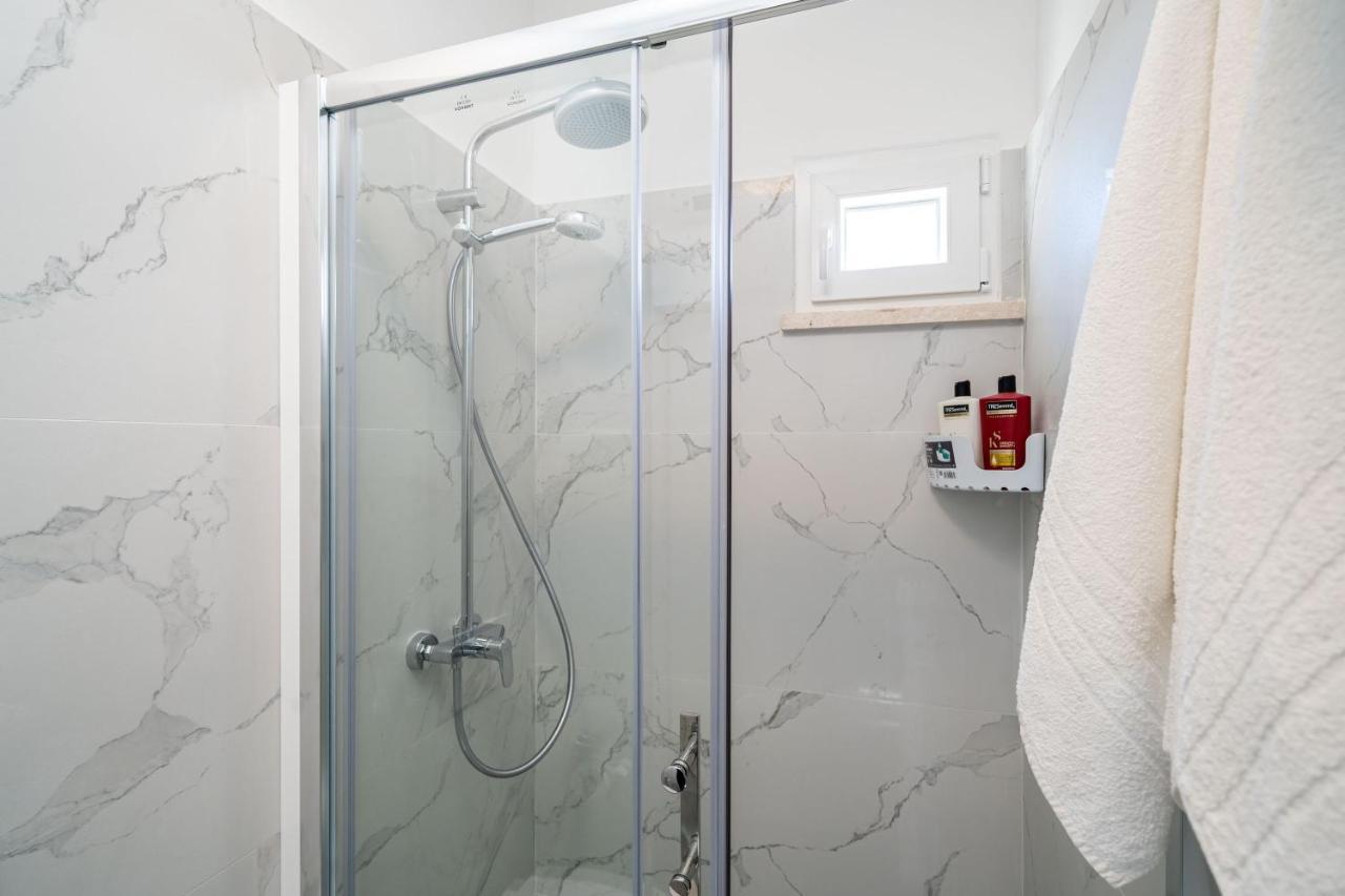 Debos Apartament